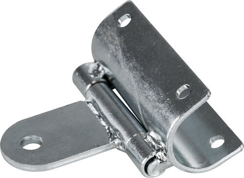 SP1 Hitch Kit - 12-101