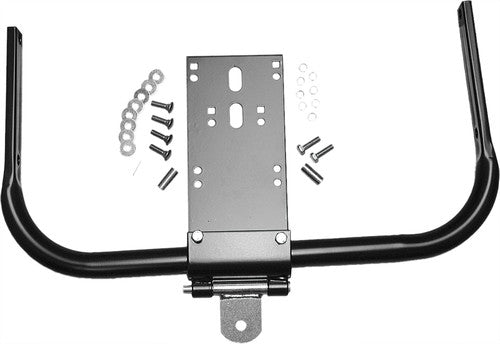 SP1 Hitch Kit - 12-104-02