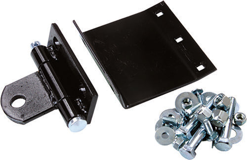 SP1 Hitch Kit - 12-107-01