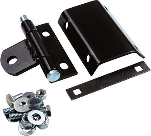 SP1 Hitch Kit - 12-107-02