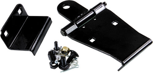 SP1 Hitch Kit - 12-107-03