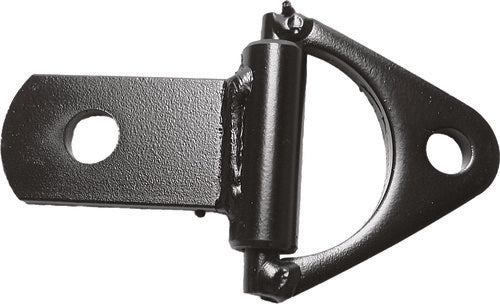SP1 Hitch Kit - SM-12017