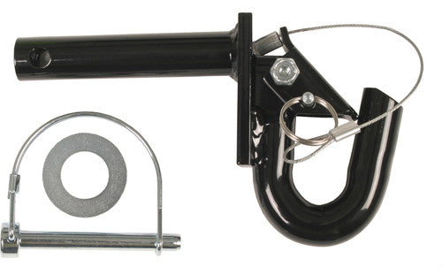 SP1 Hitch Kit - SM-12329