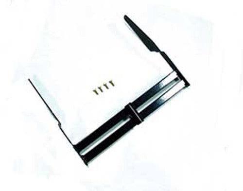 SP1 Hitch Kit - SM-12340