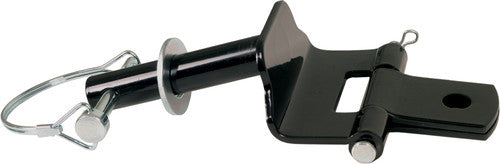 SP1 Hitch Kit - SM-12341