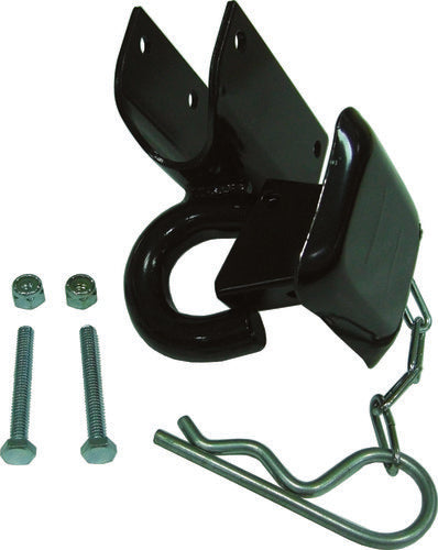 SP1 Hitch Kit - SM-12347
