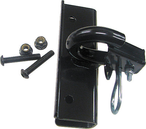 SP1 Hitch Kit - SM-12463