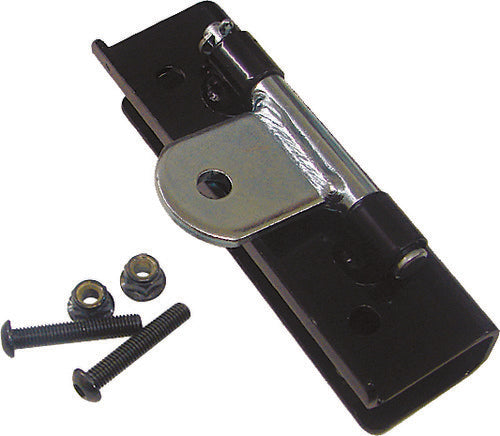SP1 Hitch Kit - SM-12466