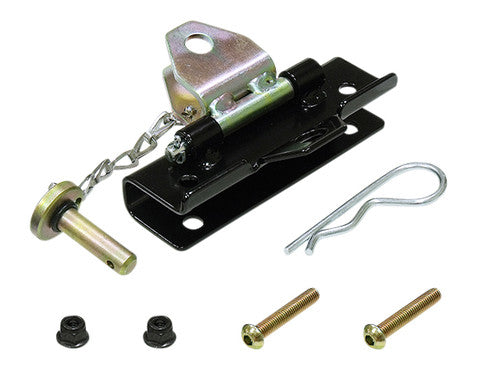 SP1 Hitch Kit - SM-12562