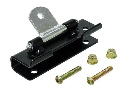SP1 Hitch Kit - SM-12563