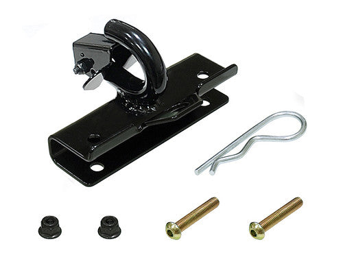 SP1 Hitch Kit - SM-12566