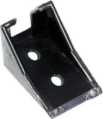 SP1 Hood Strap Bucket - 86-981