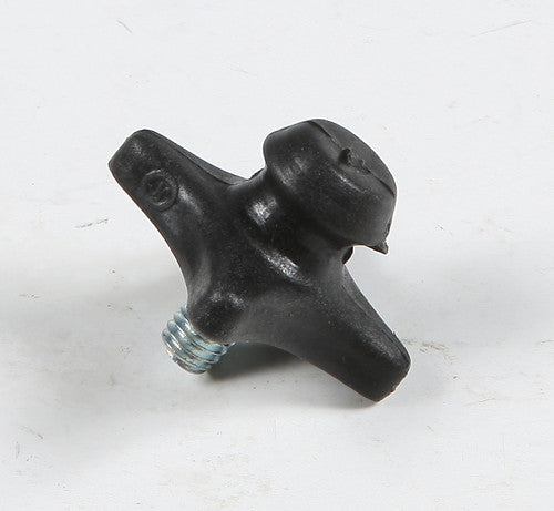 SP1 Hood Strap Post - 86-982