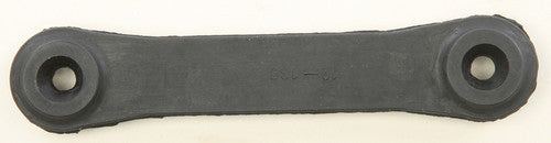 SP1 Hood Tie-Down - 12-130