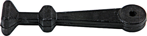 SP1 Hood Tie-Down - 12-131