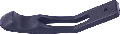 SP1 Hood Tie-Down - 12-132