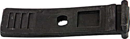 SP1 Hood Tie-Down - 12-133