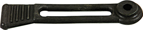 SP1 Hood Tie-Down - 12-134-01