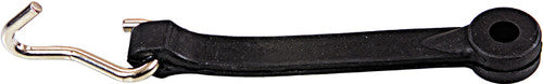 SP1 Hood Tie-Down - 12-134