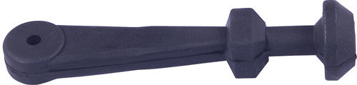 SP1 Hood Tie-Down - 12-135-01