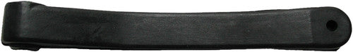 SP1 Hood Tie-Down - 12-135