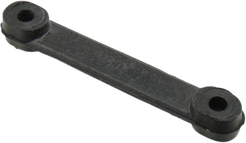 SP1 Hood Tie-Down - SM-12029