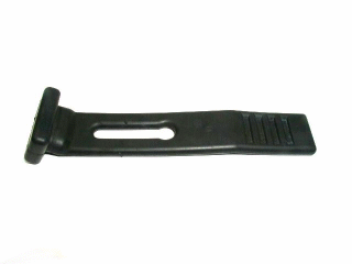SP1 Hood Tie-Down - SM-12281