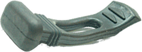 SP1 Hood Tie-Down - SM-12319