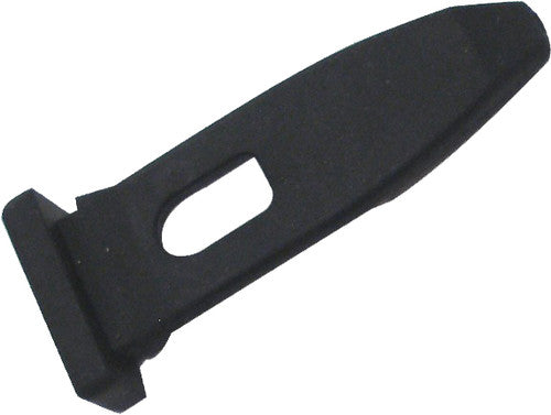 SP1 Hood Tie-Down - SM-12418