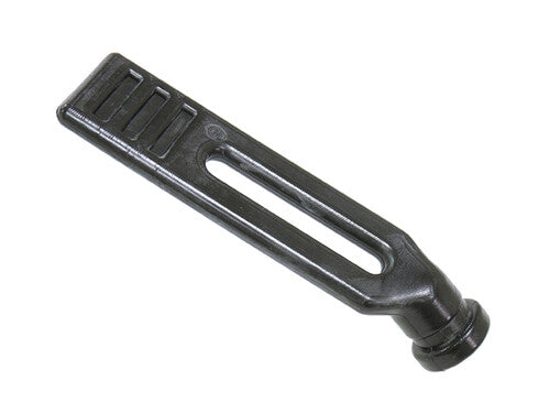 SP1 Hood Tie-Down - SM-12419