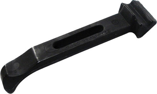 SP1 Hood Tie-Down - SM-12422