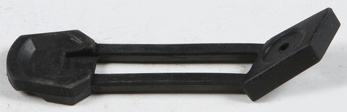 SP1 Hood Tie-Down - SM-12455