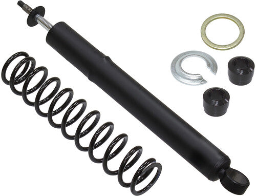 SP1 Hydraulic Ski Shock - SM-08800