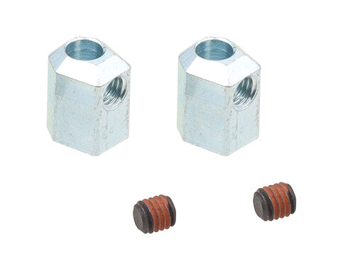 SP1 ICE SCRATCHER TIPS - SM-12734F