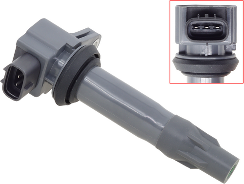 SP1 IGNITION COIL - SM-01199