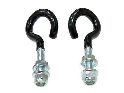 SP1 Ice Scratcher Holders - SM-12015