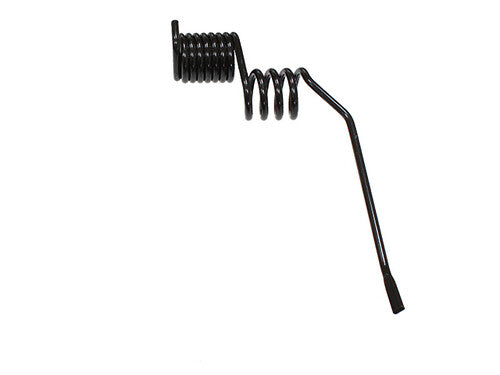 SP1 Ice Scratcher Spring - SM-12597A-L