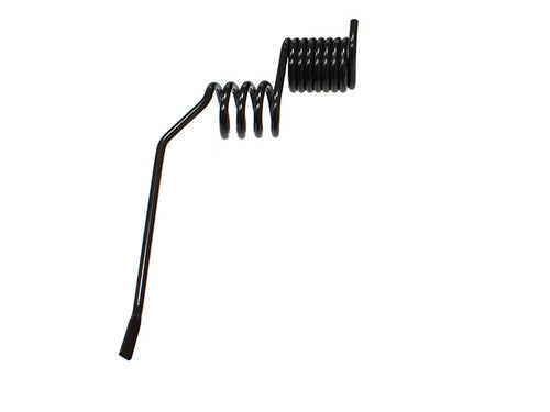 SP1 Ice Scratcher Spring - SM-12597A-R