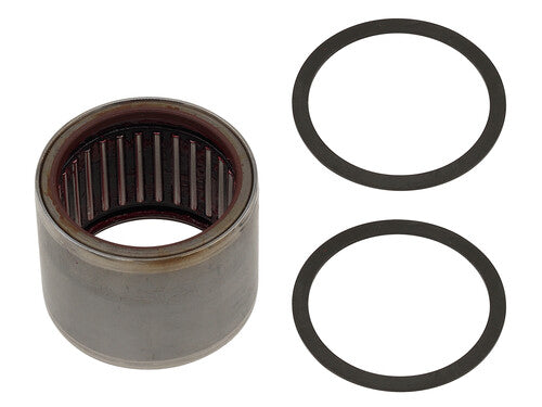 SP1 Idler Bearing Kit - SM-03291