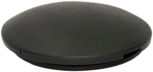 SP1 Idler Wheel Cap - SM-04173