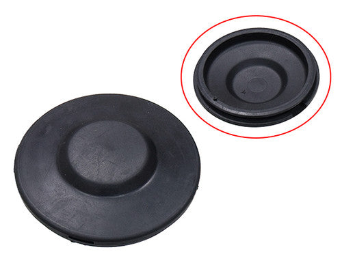 SP1 Idler Wheel Cap - SM-04430