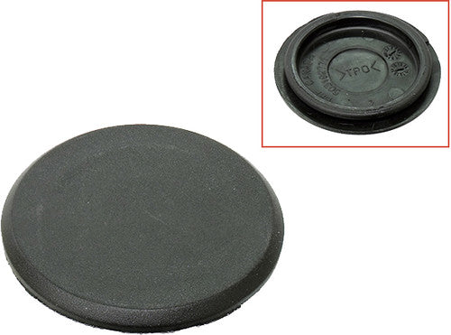 SP1 Idler Wheel Cap - SM-04431