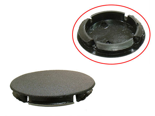 SP1 Idler Wheel Cap - SM-04432