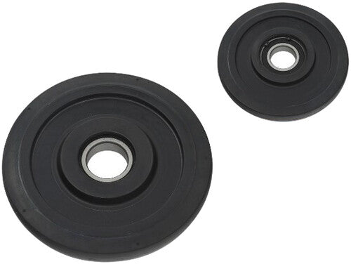 SP1 Idler Wheel - SC-04000-1