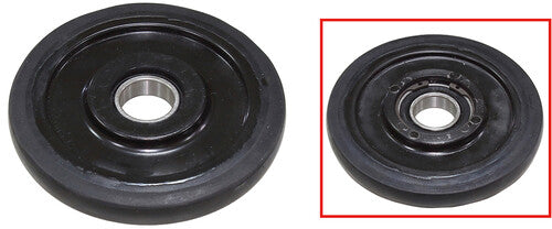 SP1 Idler Wheel - SC-04000