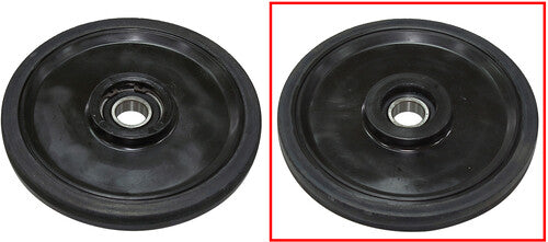 SP1 Idler Wheel - SC-04002