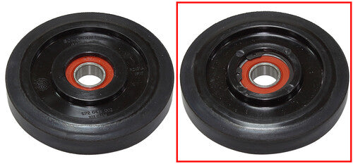 SP1 Idler Wheel - SC-04003