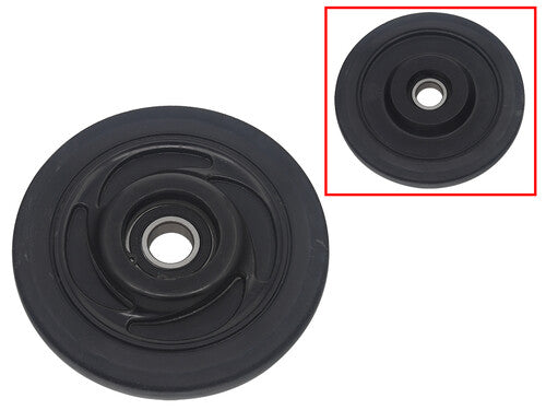 SP1 Idler Wheel - SC-04005