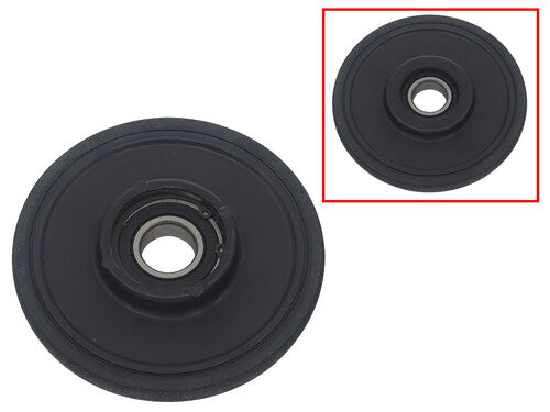 SP1 Idler Wheel - SC-04006
