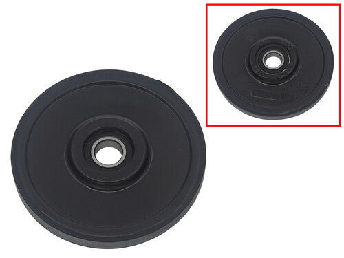 SP1 Idler Wheel - SC-04007